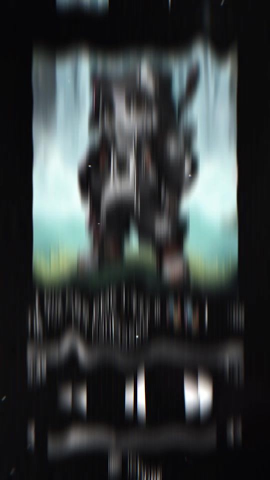 TikTok video thumbnail by shop_panda559