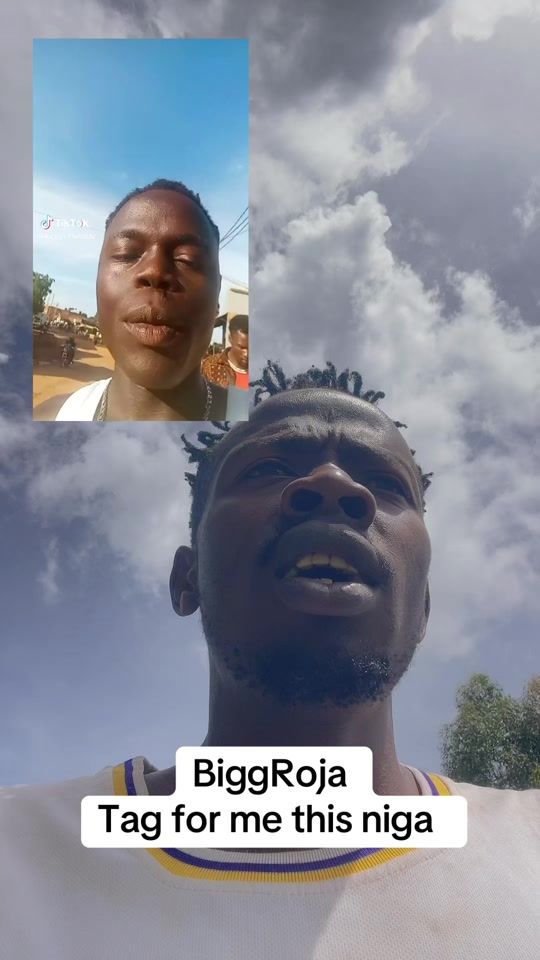 TikTok video thumbnail by 0daniiwats