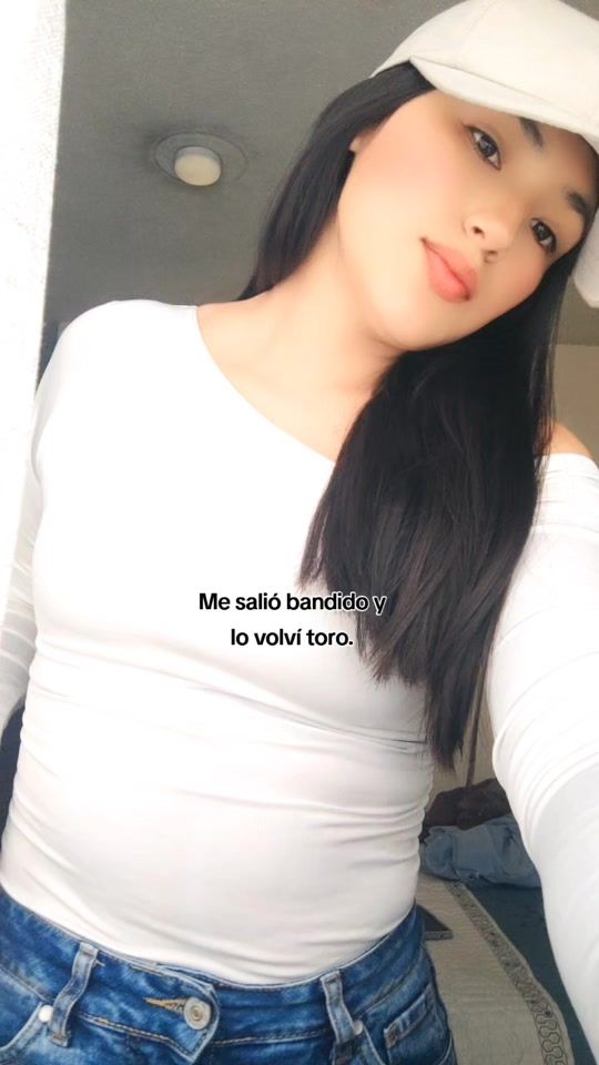 TikTok video thumbnail by thalia.se