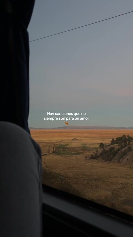 TikTok video thumbnail by aracelydurann__