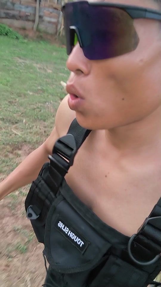 TikTok video thumbnail by tgcchhvvhhh