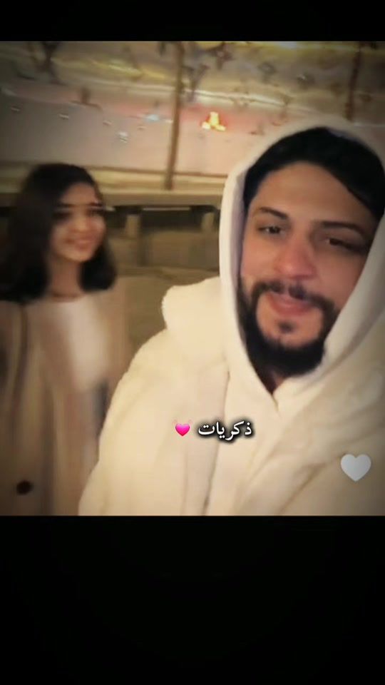 TikTok video thumbnail by fns_ines.mozo
