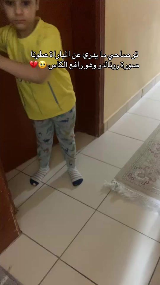 TikTok video thumbnail by iihh_1