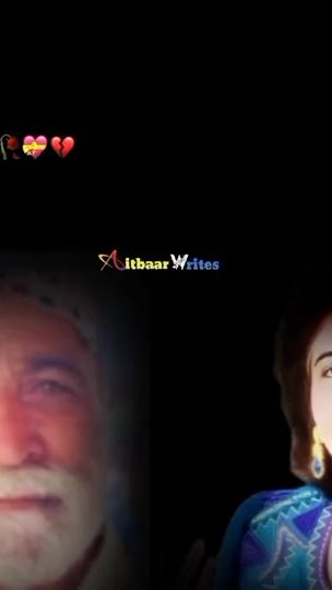 TikTok video thumbnail by aitbaar..writes33