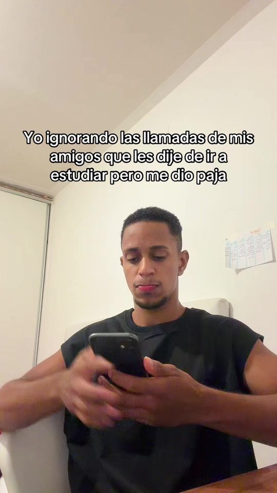 TikTok video thumbnail by hyago_benvindo