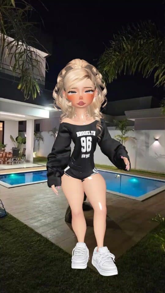 TikTok video thumbnail by mara65li