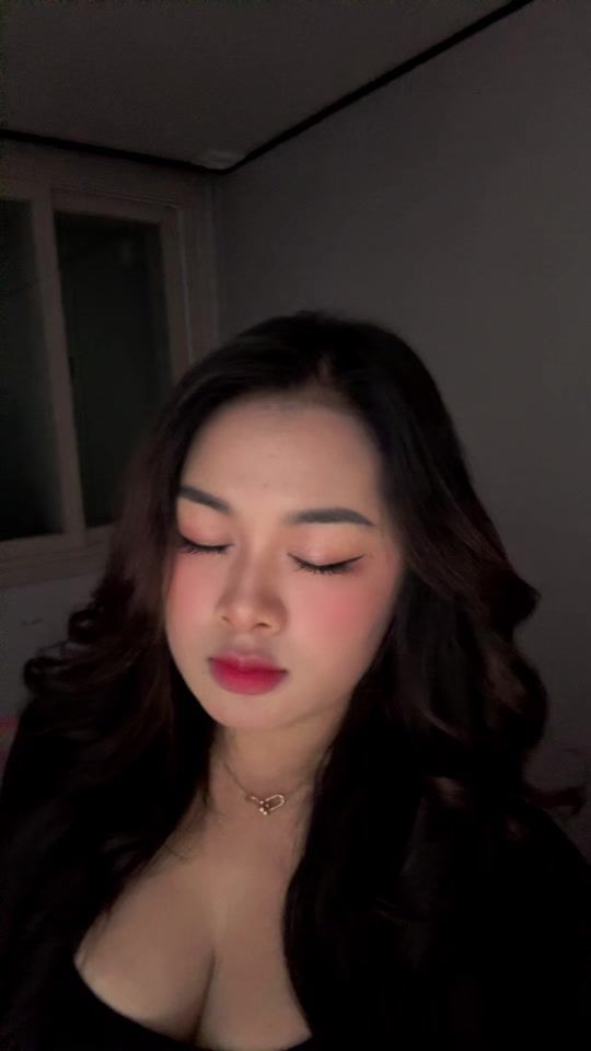 TikTok video thumbnail by tainglisa2