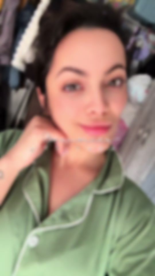 TikTok video thumbnail by sana.said00