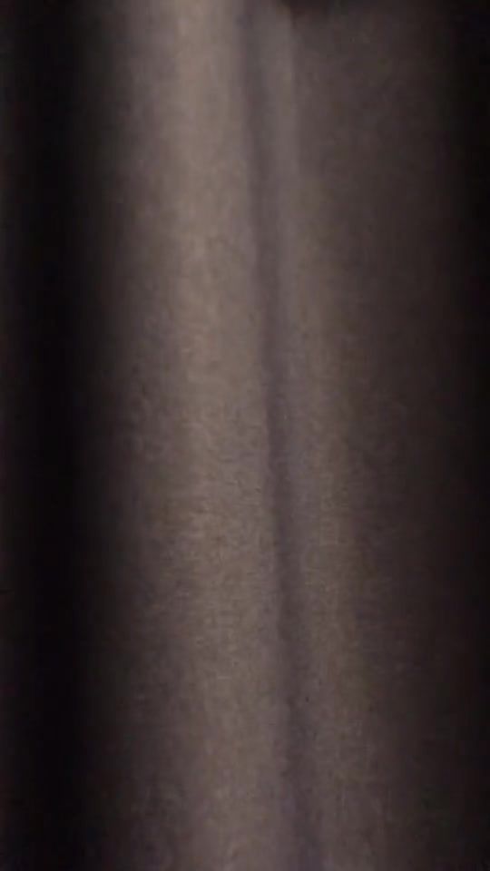 TikTok video thumbnail by pashalabi