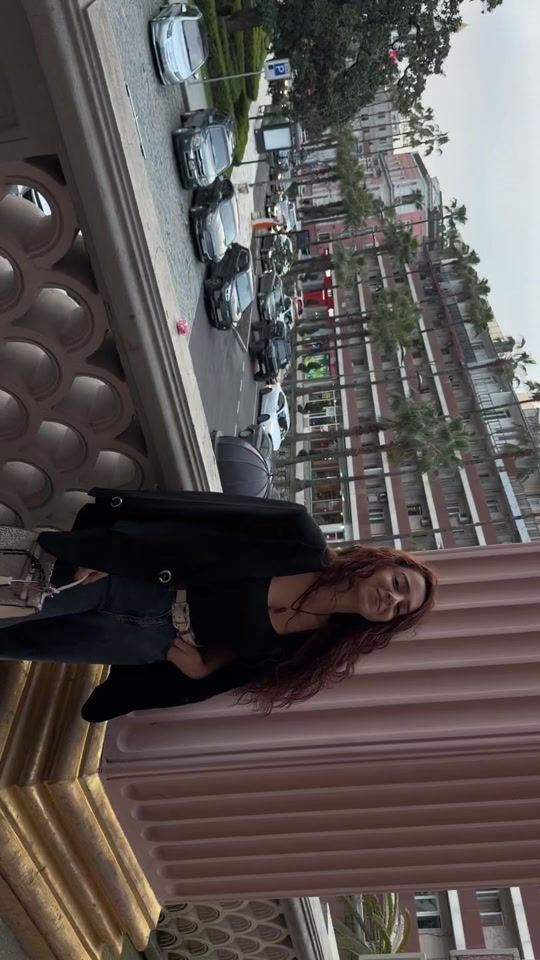 TikTok video thumbnail by princesa__321