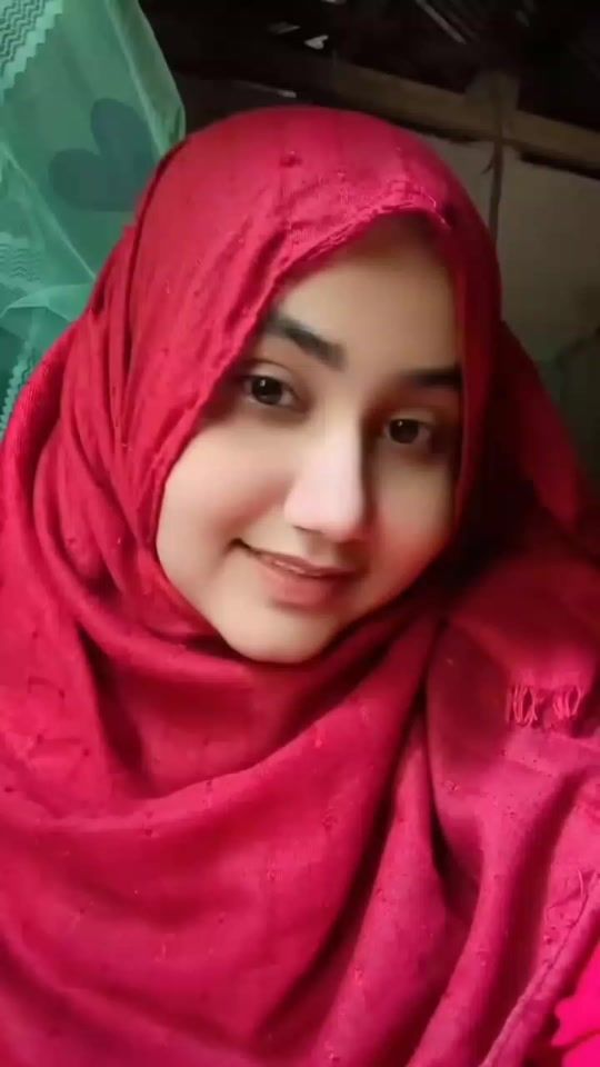 TikTok video thumbnail by saima.khan1007