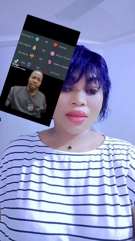 TikTok video thumbnail by luciatagali