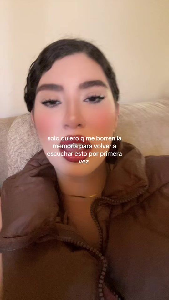 TikTok video thumbnail by gorettisoliss
