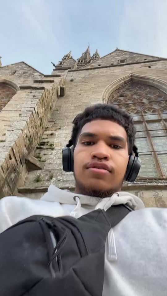 TikTok video thumbnail by snav.ls