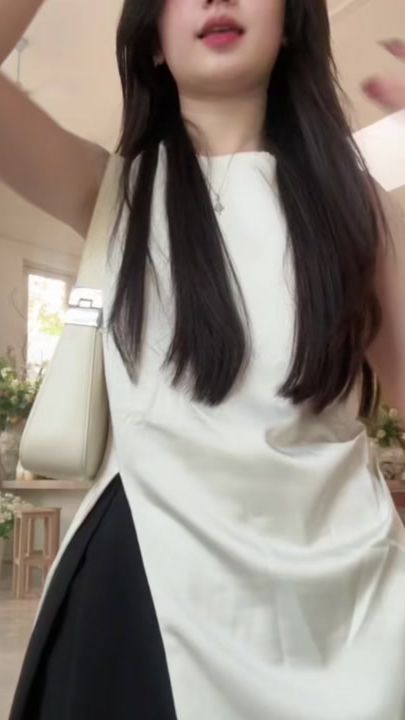 TikTok video thumbnail by pxexg_an