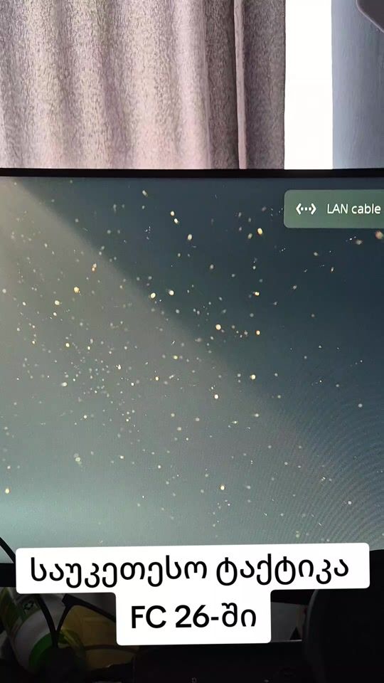 TikTok video thumbnail by userdafivenaine