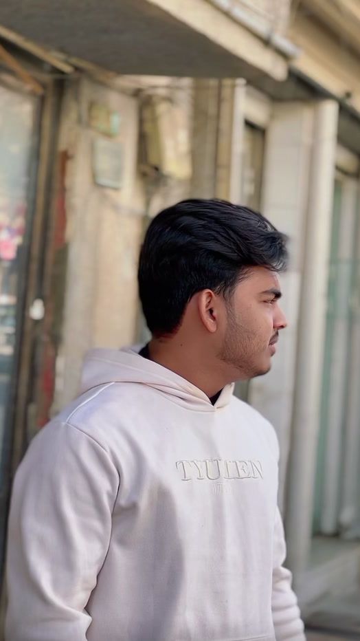 TikTok video thumbnail by abirwahed