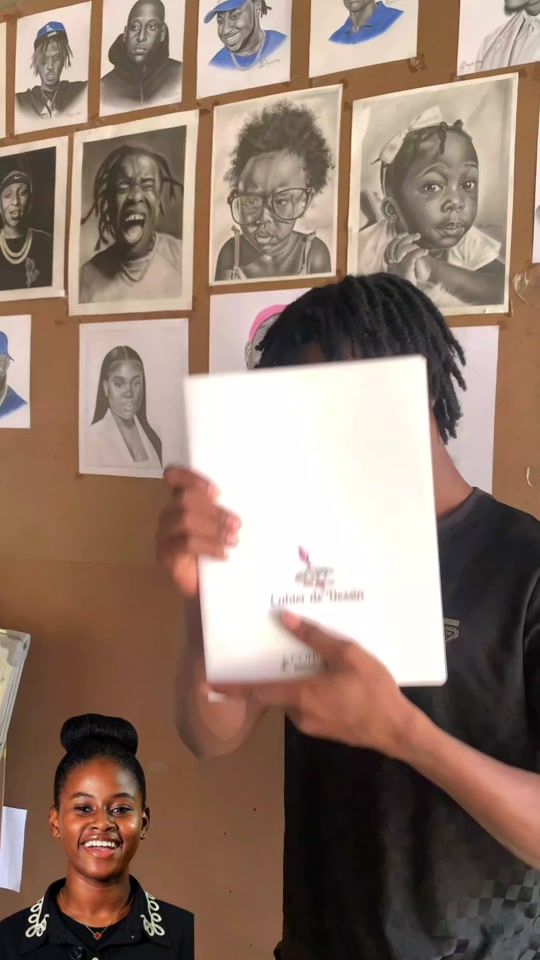 TikTok video thumbnail by official_bryan1804
