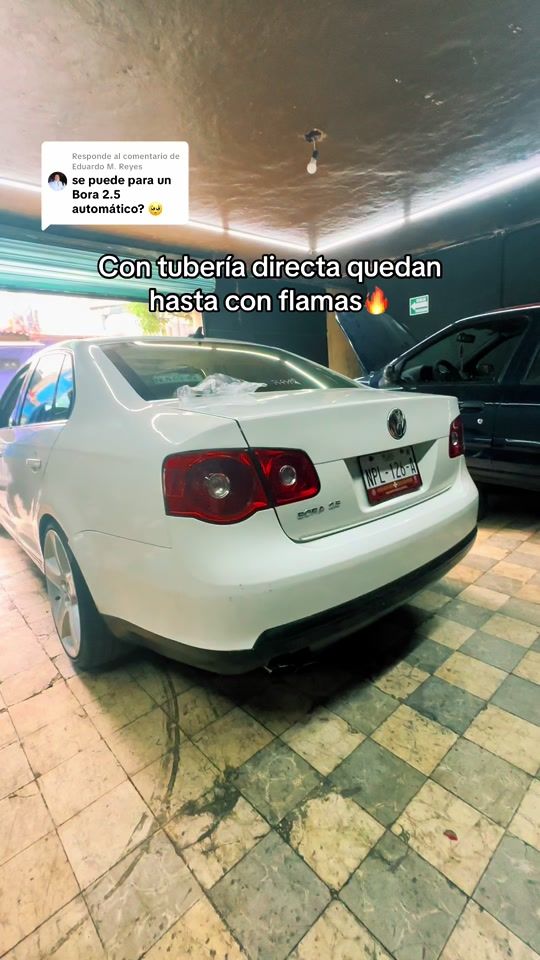 TikTok video thumbnail by rodopedraza