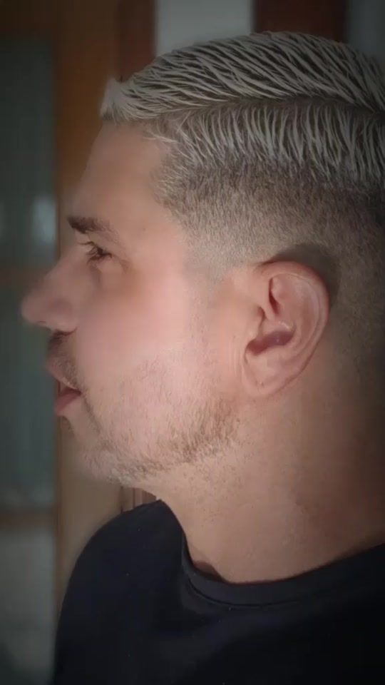 TikTok video thumbnail by diegoveiga850