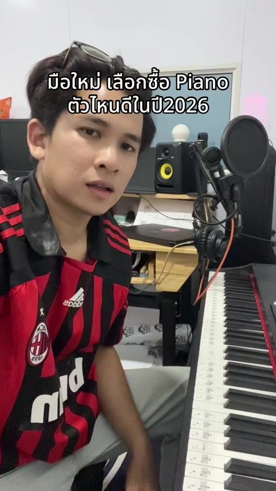 TikTok video thumbnail by poomprangwisat