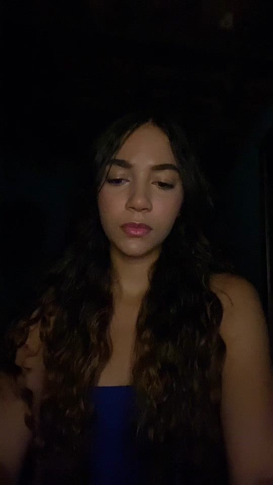 TikTok video thumbnail by musicc09.2