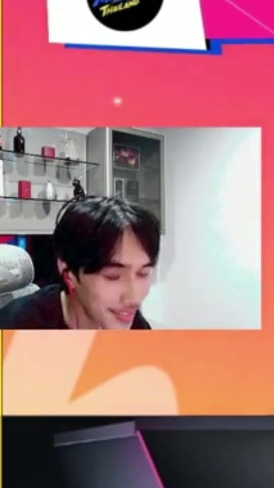 TikTok video thumbnail by namo_08_