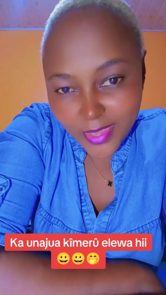 TikTok video thumbnail by empress.natty.bc
