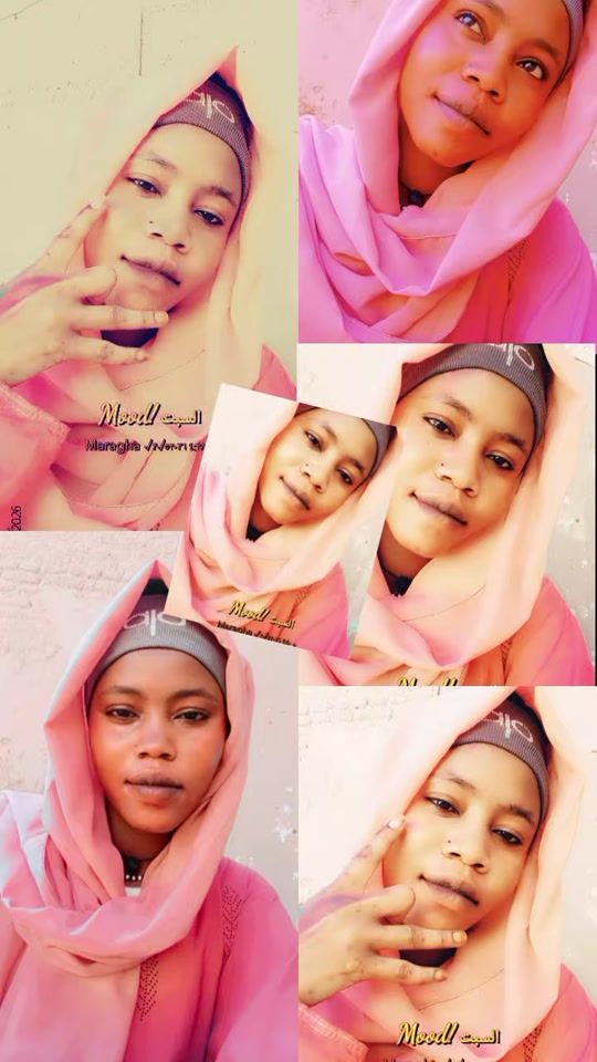 TikTok video thumbnail by madam.sabry5