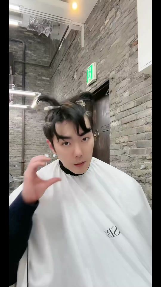 TikTok video thumbnail by _deanlight