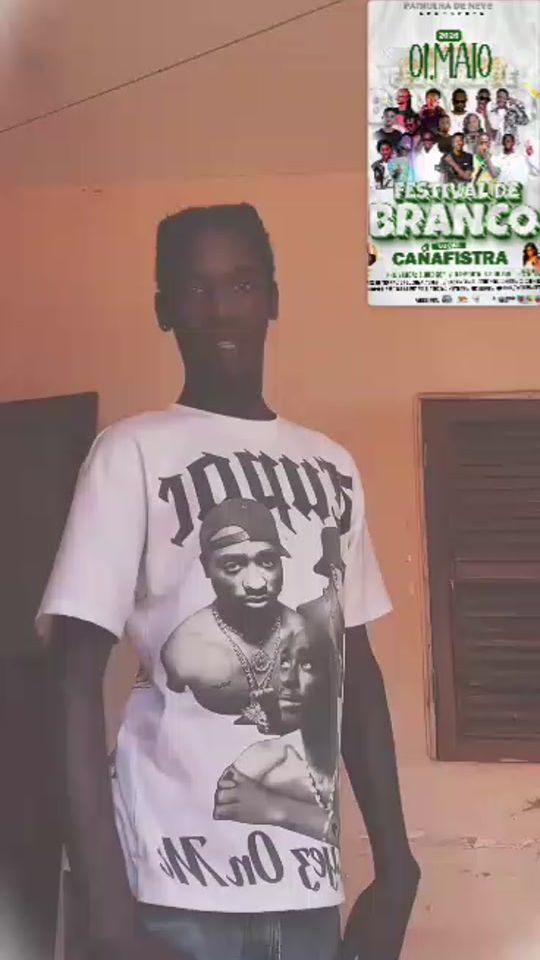 TikTok video thumbnail by _fabiosisse_