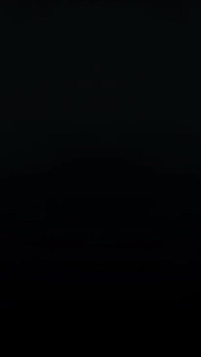 TikTok video thumbnail by blink.lixght