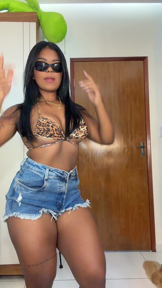TikTok video thumbnail by bellgomes25