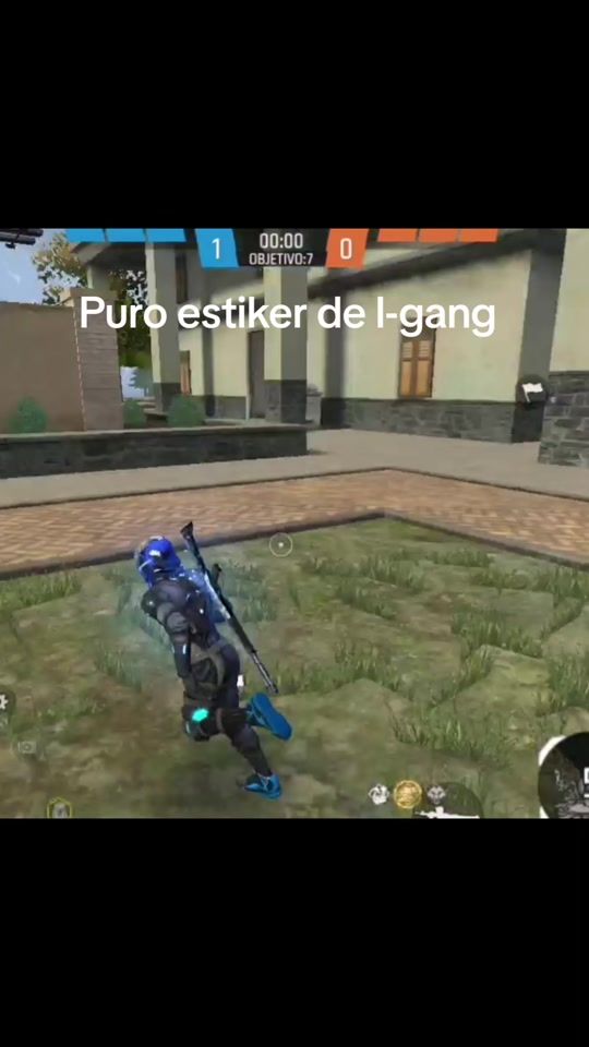 TikTok video thumbnail by userjustinbubu