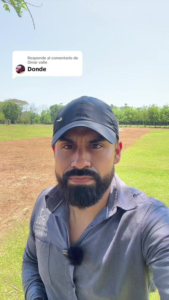 TikTok video thumbnail by humbertoinvierte