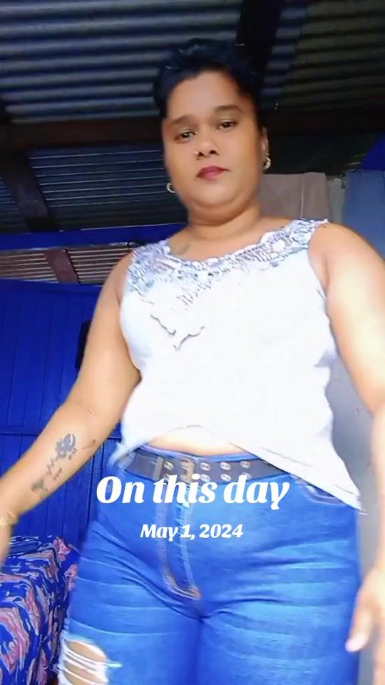 TikTok video thumbnail by subrina_k_ramlall_192