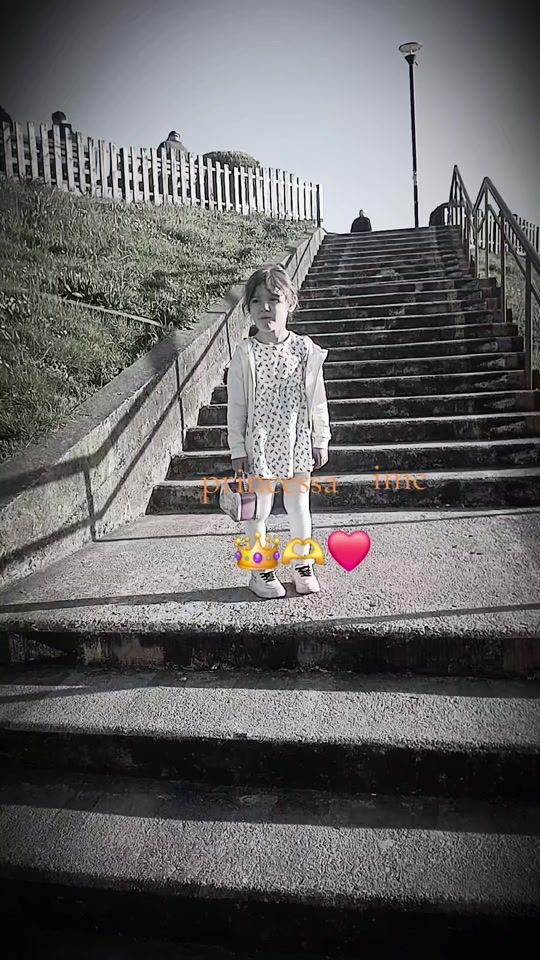 TikTok video thumbnail by denislezo