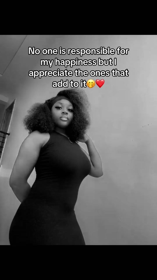 TikTok video thumbnail by rol_lie57