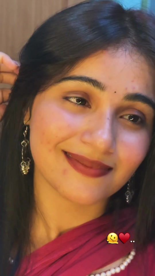 TikTok video thumbnail by mansi_duhan
