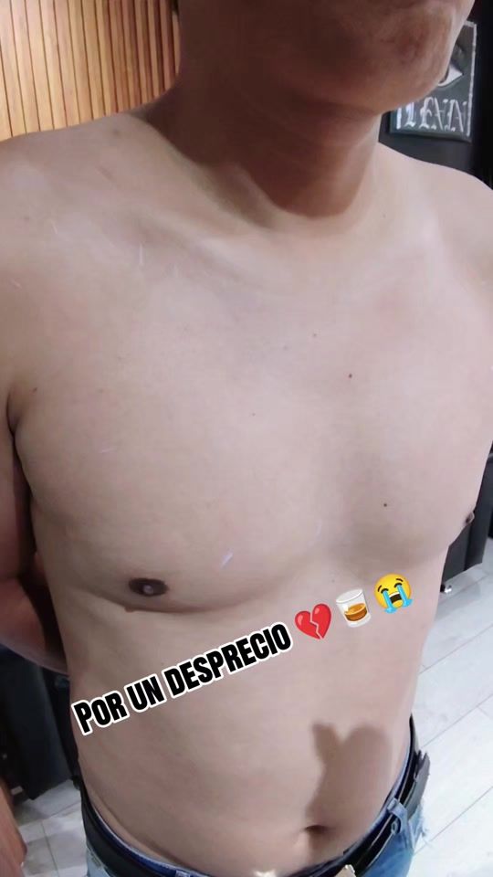 TikTok video thumbnail by elborrachito87