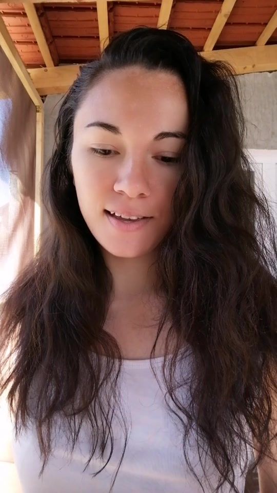 TikTok video thumbnail by dragicatadic812