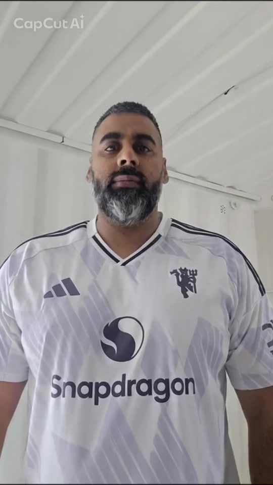 TikTok video thumbnail by imraanhitman