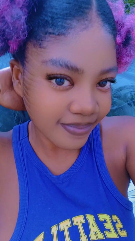TikTok video thumbnail by rutha5090