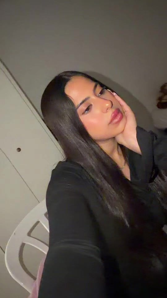 TikTok video thumbnail by aviya471