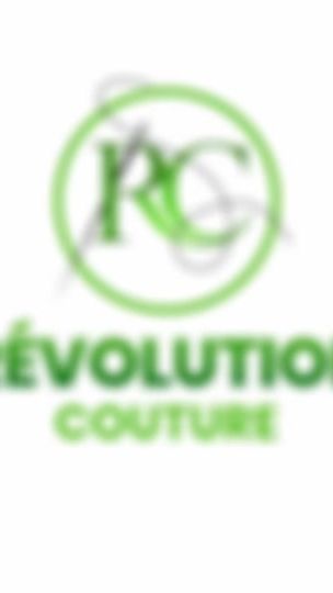 TikTok video thumbnail by revolutioncoutur1