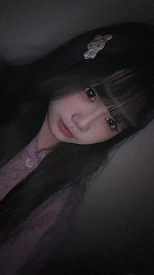 TikTok video thumbnail by lys_.0133333