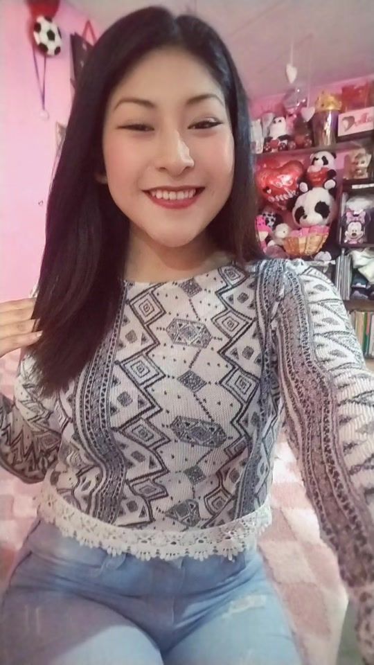 TikTok video thumbnail by tamymontoya1