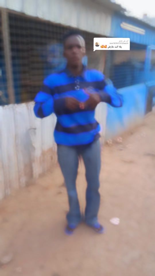 TikTok video thumbnail by .23230381