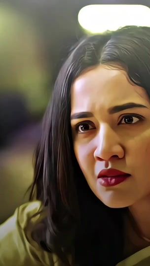 TikTok video thumbnail by misba.editzz