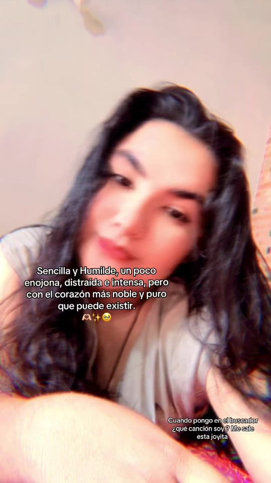 TikTok video thumbnail by leite_cami